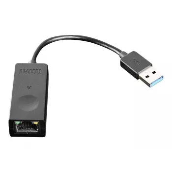 Lenovo 4X90S91830 tinklo adapteris Ethernet 1000 Mbit/s