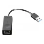 Lenovo 4X90S91830 tinklo adapteris Ethernet 1000 Mbit/s