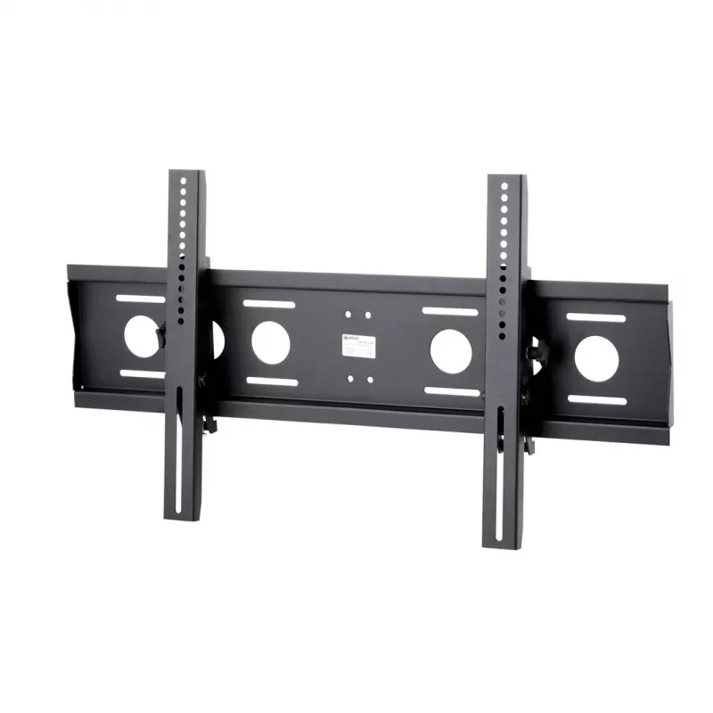 TV laikiklis Edbak TWB2 2.18 m (86 col.)