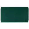 Dėklas PocketBook Charge Fresh Green 17,8 cm 7 colių