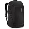 Kuprinė Thule Accent 28L – Juoda