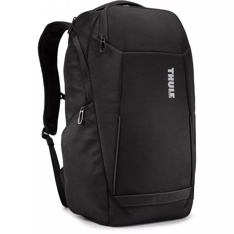 Kuprinė Thule Accent 28L – Juoda