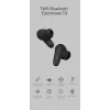 Belaidės ausinės Orsen T3 Bluetooth