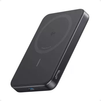 Nešiojamas Power Bank Anker A1664H11 10000 mAh