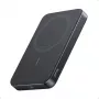 Nešiojamas Power Bank Anker A1664H11 10000 mAh