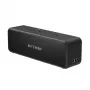 BlitzWolf BW-WA4 nešiojamas/piknikinis garsiakalbis Stereo juodas 30 W