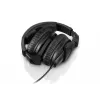 Sennheiser HD 280 PRO – profesinės ausinės, dinaminės, uždaros