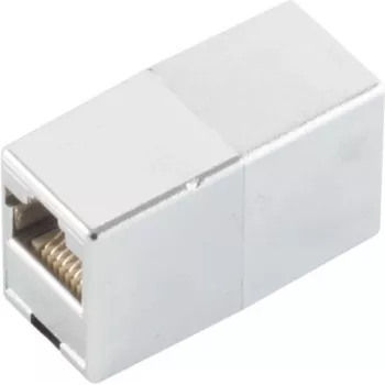 Lyties keitiklis RJ-45 ShiverPeaks BS75005-M