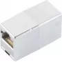 Lyties keitiklis RJ-45 ShiverPeaks BS75005-M