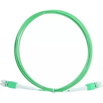 Dupleksinis LWL šuolas CBO SFP8181GU2MK Multimode OM5 2 m