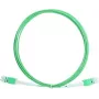 Dupleksinis LWL šuolas CBO SFP8181GU2MK Multimode OM5 2 m