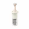 Stalinis blenderis JATA JELV2350 Baltas