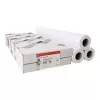 Canon IJM021 spausdinimo medija 50 m x 61 cm