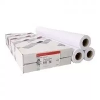 Canon IJM021 spausdinimo medija 50 m x 61 cm