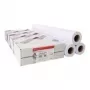 Canon IJM021 spausdinimo medija 50 m x 61 cm