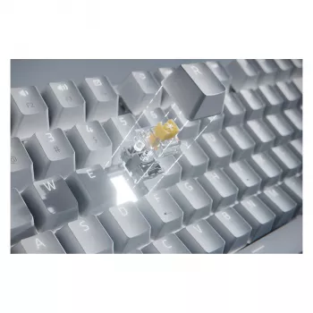 Razer RZ03-04110300-R3G1 Geltona