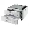 KYOCERA PF-471 Aukštos talpos padavimo modulis 1000 lapų