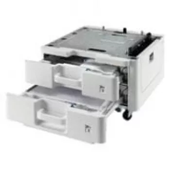 KYOCERA PF-471 Aukštos talpos padavimo modulis 1000 lapų
