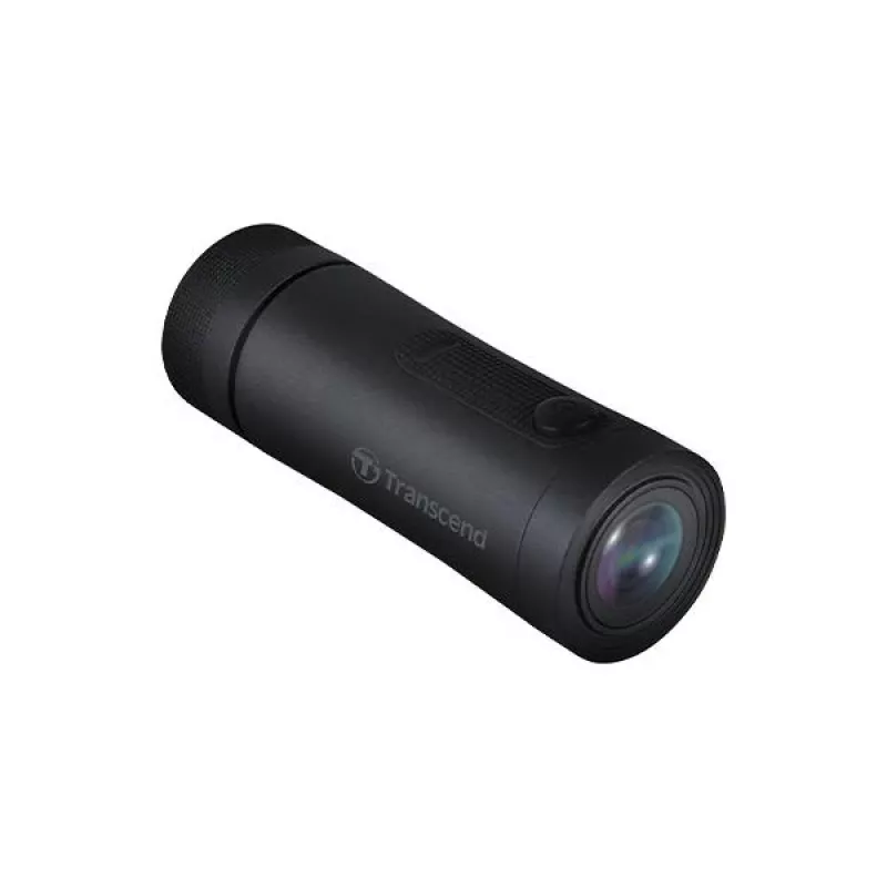 Motociklo vaizdo registratorius Transcend DrivePro 20