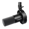 Mikrofonas Maono PD300X dinaminis kardioidinis su XLR ir USB-C