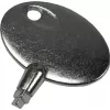 Inter-tech 88887365 Storage Drive