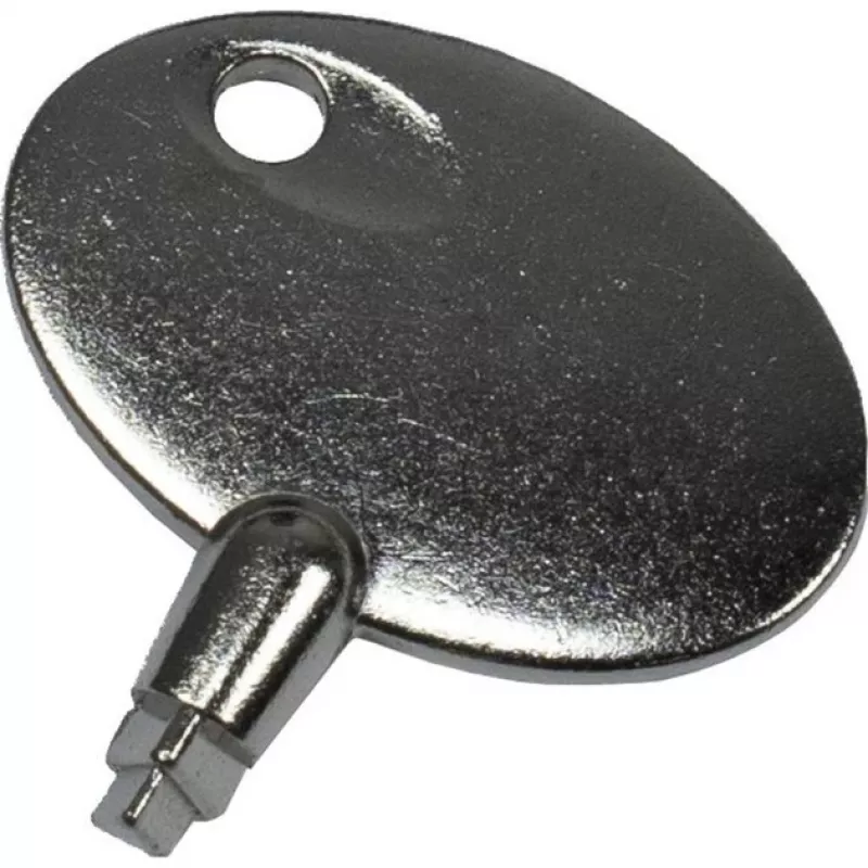 Inter-tech 88887365 Storage Drive
