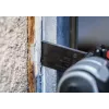 Segmentinis pjovimo diskas Bosch PRO MATI68RT3 2,8x68 mm su karbido grūdeliais skiediniui ir akytajam betonui