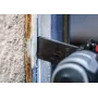 Segmentinis pjovimo diskas Bosch PRO MATI68RT3 2,8x68 mm su karbido grūdeliais skiediniui ir akytajam betonui