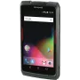 HONEYWELL ScanPal EDA71 – duomenų rinkimo terminalas – tvirtas – Android 8.1 (Oreo)