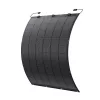 Anker Solix FS20 900W lankstus saulės skydelis (225W - 4 vnt.)