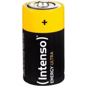 Intenso 7501432 baterija