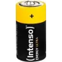 Intenso 7501432 baterija