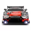 Drift automobilis Amewi 21112 1:24 elektrinis RC modelis, Li-Ion 500 mAh, rekomenduojamas 8+