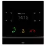 Vidinis vaizdo domofonas 2N Indoor Compact