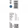 Bosch 2608585896 Grąžtas