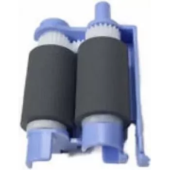 CoreParts MSP3114 paėmimo volelis HP spausdintuvams