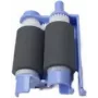 CoreParts MSP3114 paėmimo volelis HP spausdintuvams