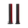 Stalinė ir pakabinama lempa TRACER Smart Vibe Tracer 47252 Ambience TRAOSW47252 RGB belaidis valdymas