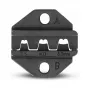 Reples su reketiniu mechanizmu DeLOCK 90572 1 vnt.