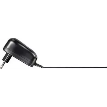 Voltcraft VC-11320925 Maitinimo adapteris