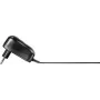 Voltcraft VC-11320925 Maitinimo adapteris