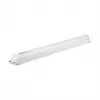 Osram 4099854232879 atminties modulis
