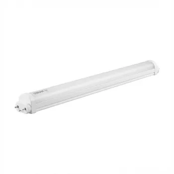 Osram 4099854232879 atminties modulis