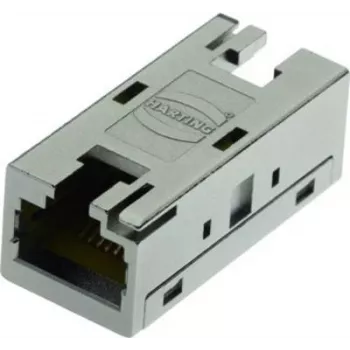 Jungtis Harting 09455451560 – vieno gabalo pramoninis stačiakampis jungtis