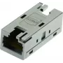 Jungtis Harting 09455451560 – vieno gabalo pramoninis stačiakampis jungtis