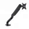Stalinis TV stovas ART L-17GD juodas, 81,3 cm (32 inch)