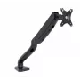 Stalinis TV stovas ART L-17GD juodas, 81,3 cm (32 inch)
