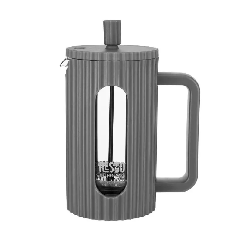 Prancūziškas presas „Keid French Press Resto Kitchenware 90534“