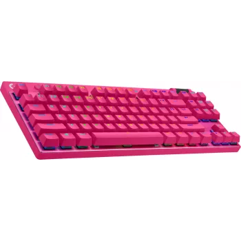 Logitech 920-012156 – Originalus LOGITECH produktas