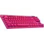 Logitech 920-012156 – Originalus LOGITECH produktas